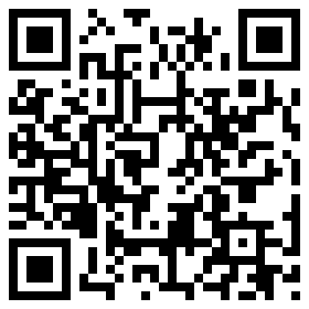 qrcode für MIB Messzeuge 08088909 - Thread ring gauges DIN 13 6g "NO GO" gauge steel