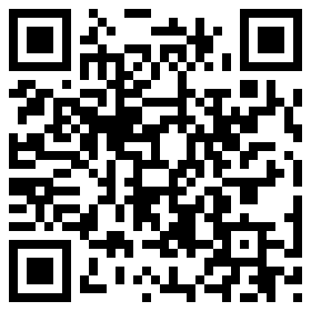 qrcode für Apple Z1FQ-DE34