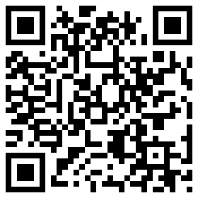 qrcode für Daetwyler NHXCH E90 4x120 RM/7 - NHXCH RM/70 E90 4x120 sq orange FE180 pyrofil Keram 186137