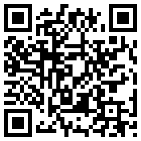qrcode für Hager FG23WE - ASV IP41 SKI 7035 2000x850x400mm