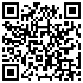 qrcode für Apple Z1FQ-DE13