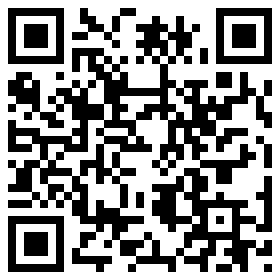 qrcode für Apple Z1FT-DE46