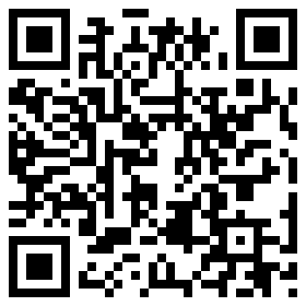 qrcode für Apple Z1FT-DE33