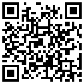 qrcode für Apple Z1FQ-DE02