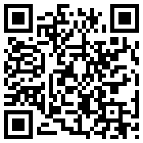 qrcode für Apple Z1FT-DE48
