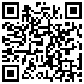 qrcode für Apple Z1FQ-DE03