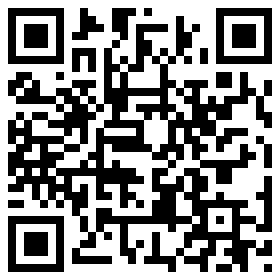 qrcode für Canon 0784C001AA