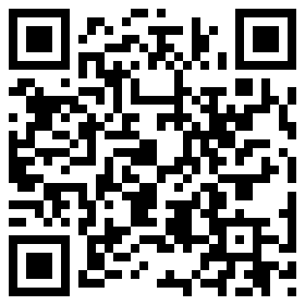 qrcode für Cimco 117823 - VDE Allen key SW 3x75