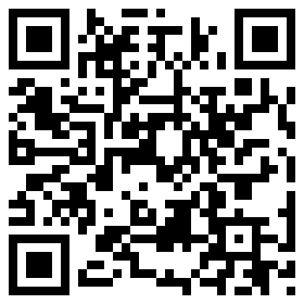 qrcode für Apple Z1FQ-DE04