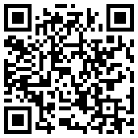 qrcode für Apple Z1FQ-DE06