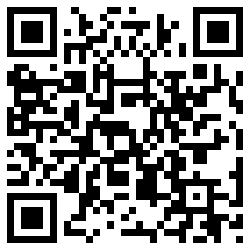 qrcode für Apple Z1FQ-DE09