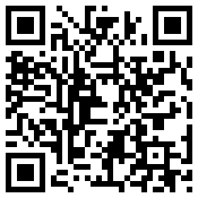 qrcode für Apple Z1FQ-DE07