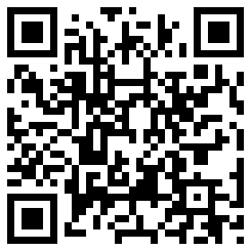 qrcode für WAGO 770-214 - connector 4 pin black 2x0 5 4qmm Zugentlastung