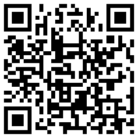 qrcode für Apple Z1FT-DE30