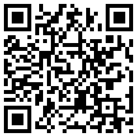 qrcode für Apple Z1FT-DE26