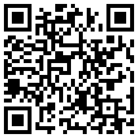 qrcode für Apple Z1FQ-DE36