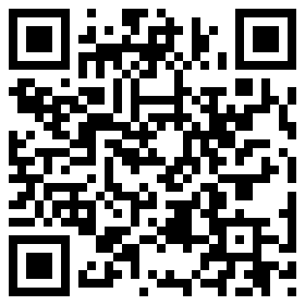 qrcode für Apple Z1FT-DE18