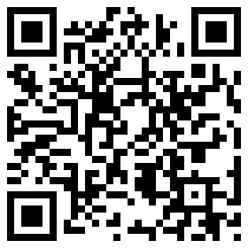qrcode für Hager SBN390 - breaker 3 pole 100A