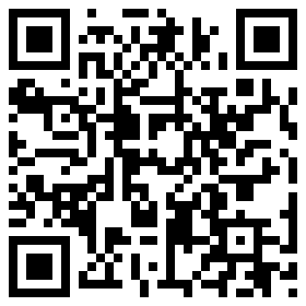 qrcode für Canon 0783C001AA