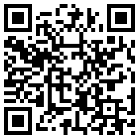 qrcode für Apple Z1FT-DE20