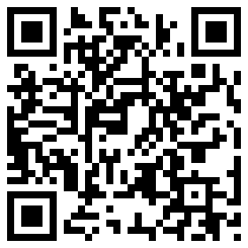 qrcode für Apple Z1FT-DE22