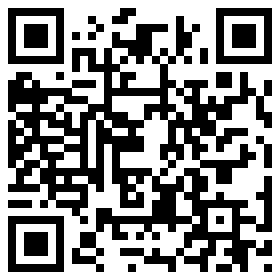 qrcode für Apple Z1FT-DE24