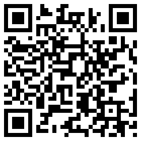 qrcode für Apple Z1FT-DE29