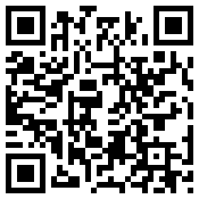 qrcode für Chauvin Arnoux GX310 - 10MHZ FCT GENERATOR