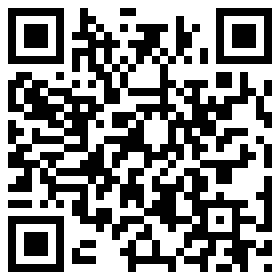 qrcode für Apple Z1FT-DE28