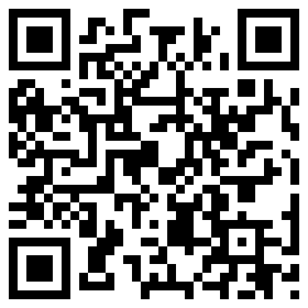qrcode für Jung LS962SW - Cover two small sockets LS 962 SW black