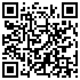 qrcode für Apple Z1FT-DE14