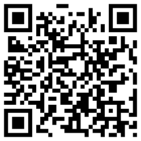 qrcode für Apple Z1FT-DE32