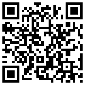 qrcode für Schneider Electric Schneider KIT digital output module base 24VDC 6A - STBDDO3605K