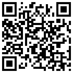 qrcode für Apple Z1FT-DE34