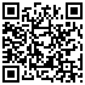 qrcode für Apple Z1FT-DE38