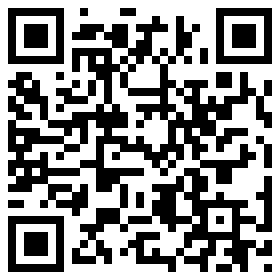 qrcode für ZEBRA 3006323 - Select 2000T perforated matte coated permanent acrylic adhesive labels