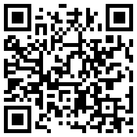 qrcode für Canon 0782C001AA
