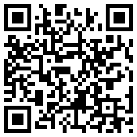 qrcode für Apple Z1FT-DE25