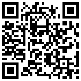 qrcode für Apple Z1FQ-DE12