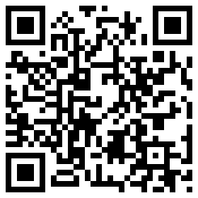 qrcode für Apple Z1FT-DE05