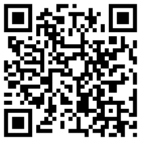 qrcode für Apple Z1FT-DE47