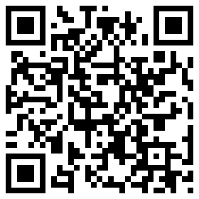 qrcode für Schneider Electric Schneider KIT digital output module standard 115VAC 2A - STBDAO5260K