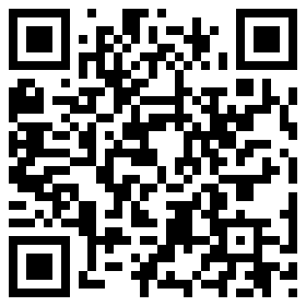 qrcode für Erco-Leuchten 79345.000 - Erco corner white 3 phase busbar