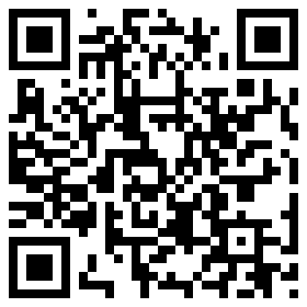 qrcode für Apple Z1FU-DE02