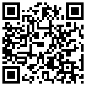 qrcode für Apple Z1FR-DE22