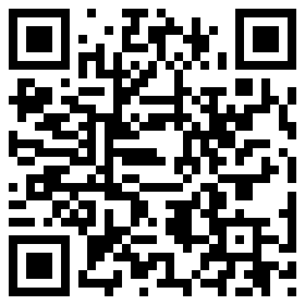 qrcode für Helukabel 16065-500