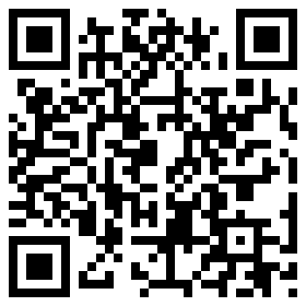 qrcode für Schneider Electric Schneider Discr I/O module M340 8 inputs 24VDC 8 output solid state relay -