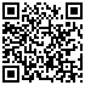 qrcode für Balluff BES M08EE-POC15B-S49G-003 (BES00CC)