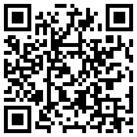 qrcode für Apple Z1FQ-DE40