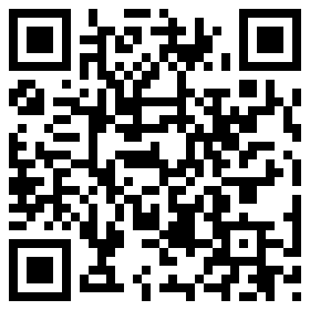 qrcode für BROTHER ADS 2800W FineReader Professional - ADS2800WG2